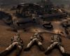 Ghost Recon 2 - 5